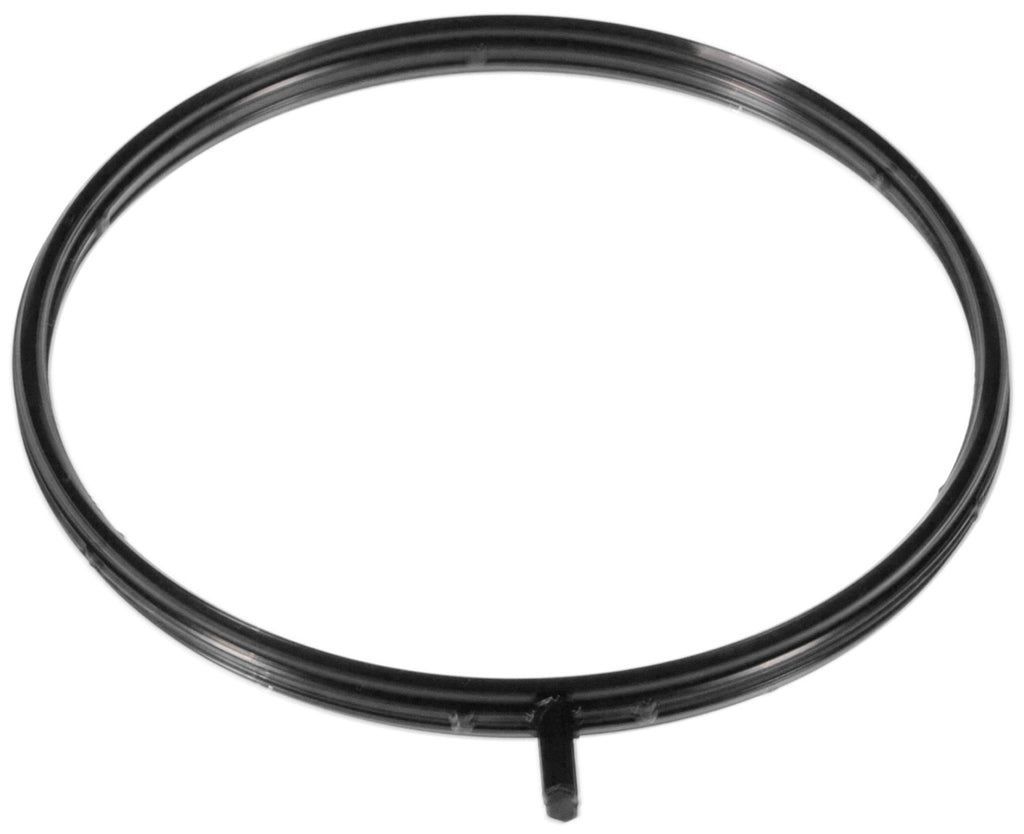 Fuel Injection Throttle Body Mounting Gasket - Mahle Gaskets G32456