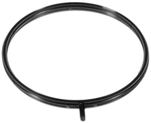 Load image into Gallery viewer, Fuel Injection Throttle Body Mounting Gasket - Mahle Gaskets G32456