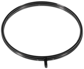 Fuel Injection Throttle Body Mounting Gasket - Mahle Gaskets G32456