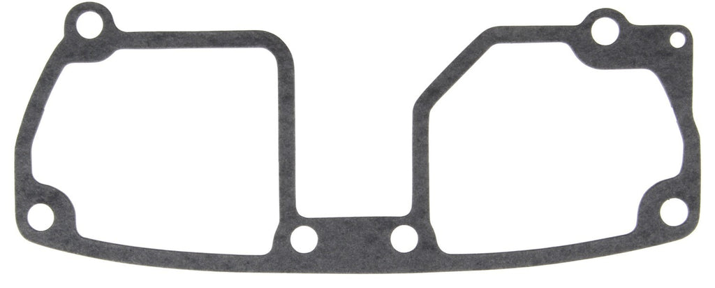 Throttle Body Mounting Gasket - Mahle Gaskets G32815