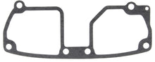 Load image into Gallery viewer, Throttle Body Mounting Gasket - Mahle Gaskets G32815