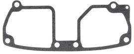 Throttle Body Mounting Gasket - Mahle Gaskets G32815