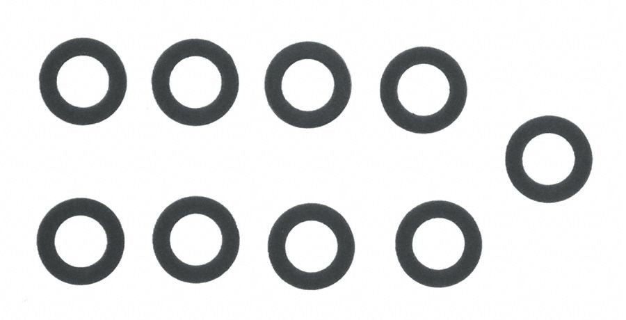 Engine Cylinder Head Bolt Washer Set - Mahle Gaskets GS33354