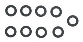 Engine Cylinder Head Bolt Washer Set - Mahle Gaskets GS33354