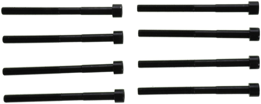 Engine Cylinder Head Bolt Set - Mahle Gaskets GS33480A
