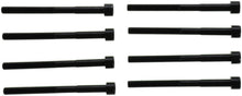 Load image into Gallery viewer, Engine Cylinder Head Bolt Set - Mahle Gaskets GS33480A