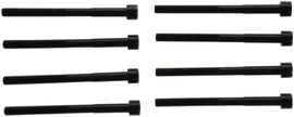 Engine Cylinder Head Bolt Set - Mahle Gaskets GS33480A