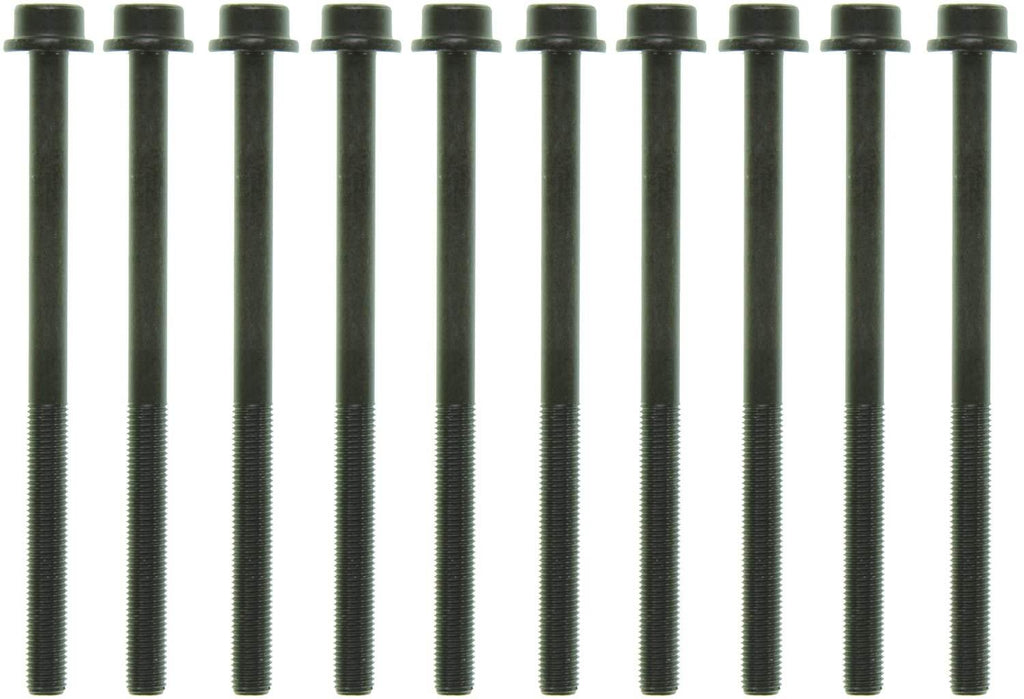 Cylinder Head Bolt Set - Mahle Gaskets GS33489