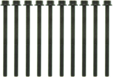 Load image into Gallery viewer, Cylinder Head Bolt Set - Mahle Gaskets GS33489