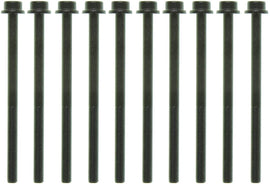 Cylinder Head Bolt Set - Mahle Gaskets GS33489
