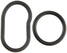 Load image into Gallery viewer, Engine Oil Filter Adapter Gasket - Mahle Gaskets GS33532