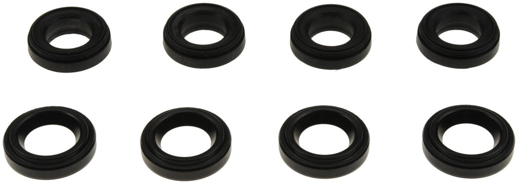 Spark Plug Tube Seal Set - Mahle Gaskets GS33533