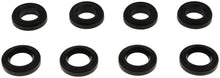 Load image into Gallery viewer, Spark Plug Tube Seal Set - Mahle Gaskets GS33533