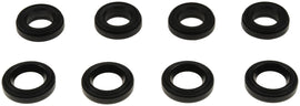 Spark Plug Tube Seal Set - Mahle Gaskets GS33533