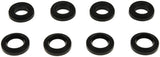 Spark Plug Tube Seal Set - Mahle Gaskets GS33533