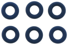 Load image into Gallery viewer, Fuel Injection Nozzle O-Ring - Mahle Gaskets GS33548
