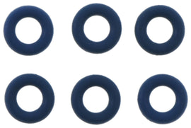 Fuel Injection Nozzle O-Ring - Mahle Gaskets GS33548