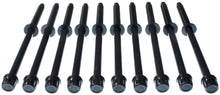 Load image into Gallery viewer, Engine Cylinder Head Bolt Set - Mahle Gaskets GS33604