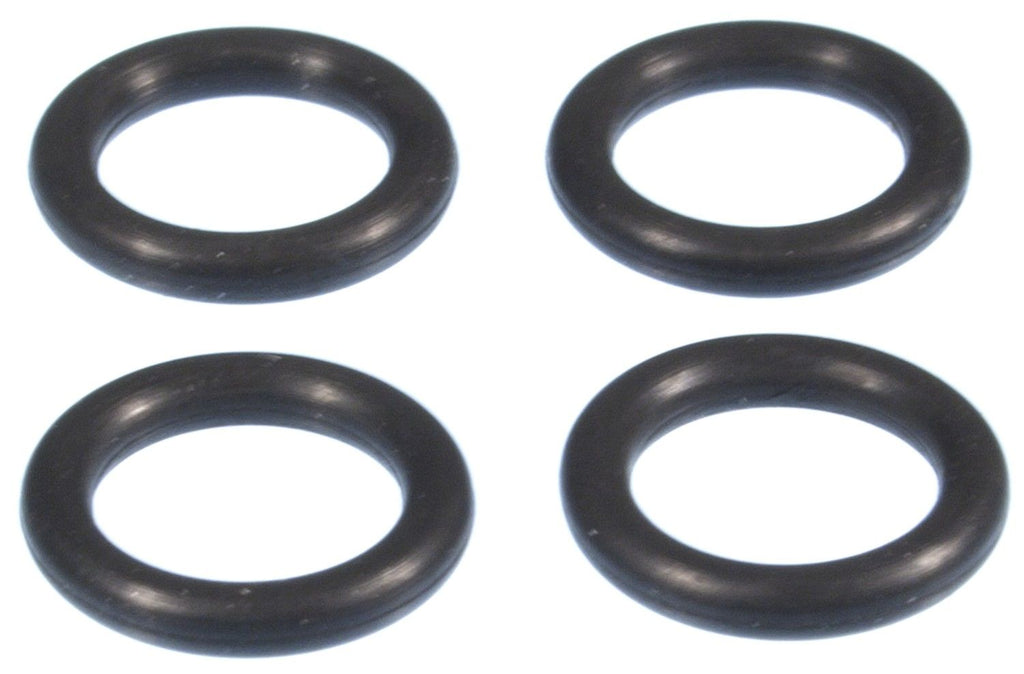 Fuel Injector Seal Kit - Mahle Gaskets GS33654