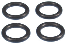 Load image into Gallery viewer, Fuel Injector Seal Kit - Mahle Gaskets GS33654