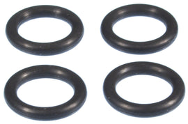 Fuel Injector Seal Kit - Mahle Gaskets GS33654