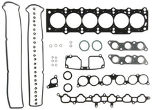 Load image into Gallery viewer, Cylinder Head Gasket Set - Mahle Gaskets HS54034A