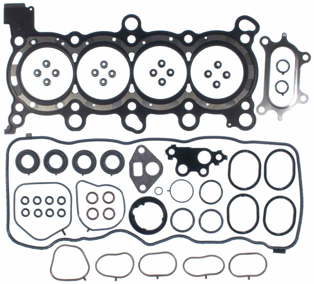 Engine Cylinder Head Gasket Set - Mahle Gaskets HS54528