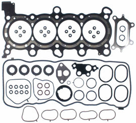 Engine Cylinder Head Gasket Set - Mahle Gaskets HS54528