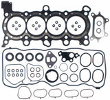 Engine Cylinder Head Gasket Set - Mahle Gaskets HS54528