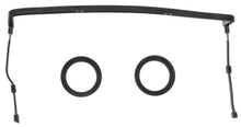 Load image into Gallery viewer, Engine Timing Cover Gasket Set, Upper - Mahle Gaskets JV1191