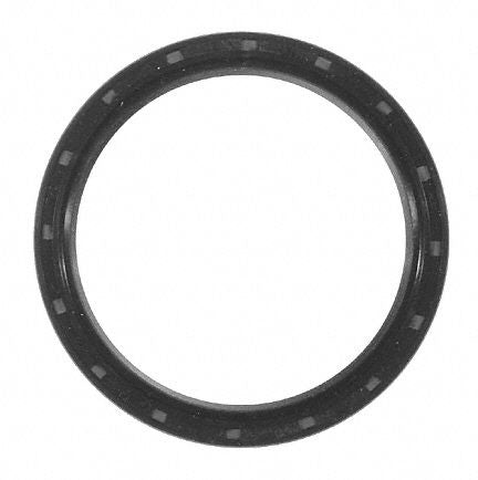 Engine Main Bearing Gasket Set - Mahle Gaskets JV1625