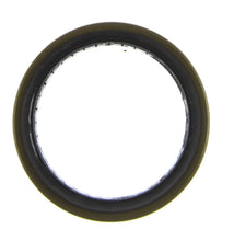 Load image into Gallery viewer, Engine Main Bearing Gasket Set - Mahle Gaskets JV1727