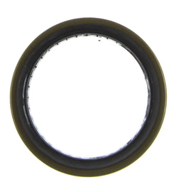 Engine Main Bearing Gasket Set - Mahle Gaskets JV1727