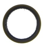 Engine Main Bearing Gasket Set - Mahle Gaskets JV1727