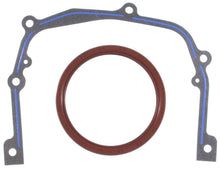 Load image into Gallery viewer, Engine Main Bearing Gasket Set - Mahle Gaskets JV1728