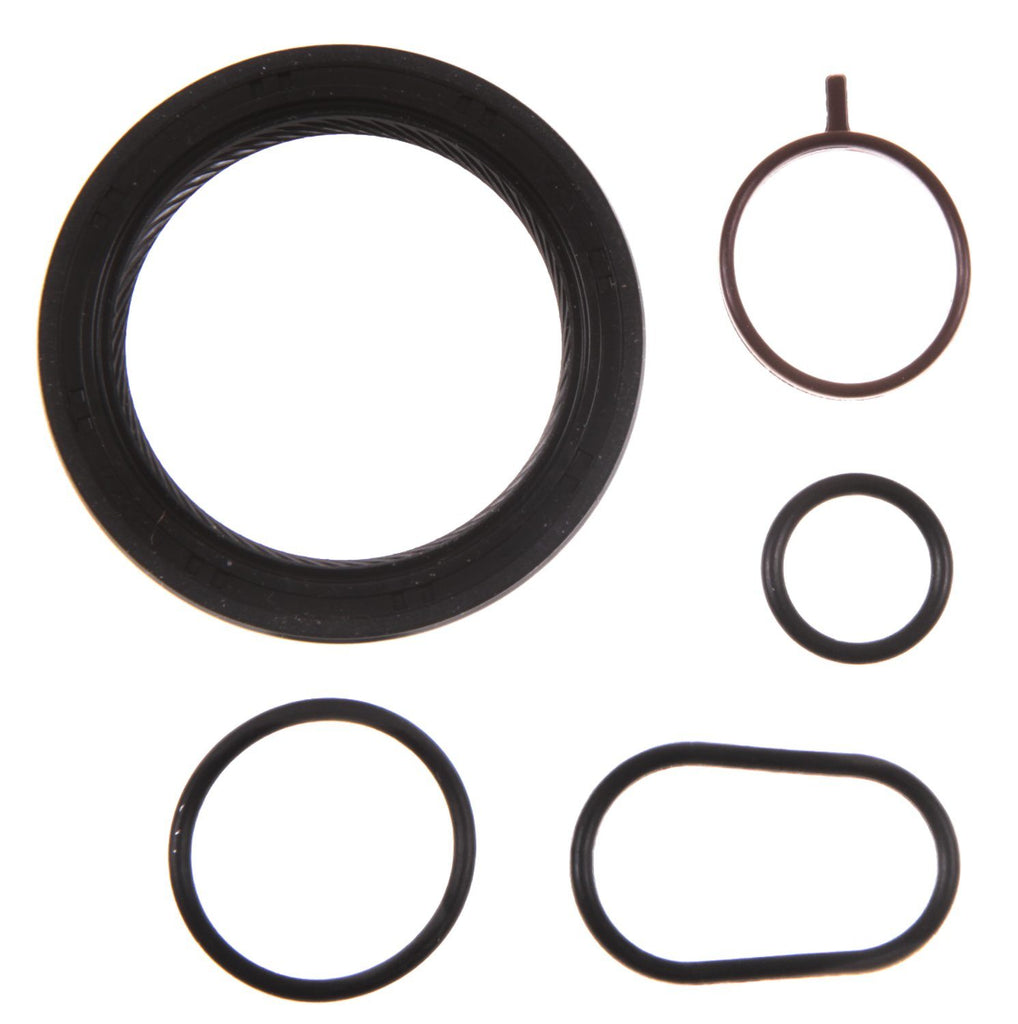 Engine Timing Cover Gasket Set - Mahle Gaskets JV5153
