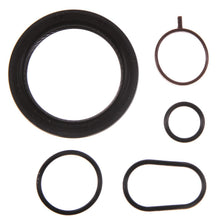 Load image into Gallery viewer, Engine Timing Cover Gasket Set - Mahle Gaskets JV5153