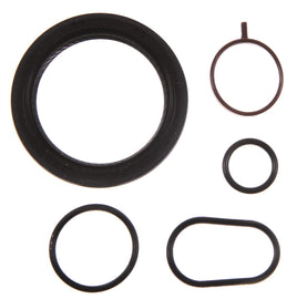 Engine Timing Cover Gasket Set - Mahle Gaskets JV5153