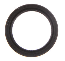 Load image into Gallery viewer, Engine Timing Cover Seal - Mahle Gaskets JV5156