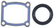 Load image into Gallery viewer, Engine Crankshaft Seal Kit - Mahle Gaskets JV5157
