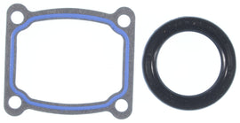 Engine Crankshaft Seal Kit - Mahle Gaskets JV5157