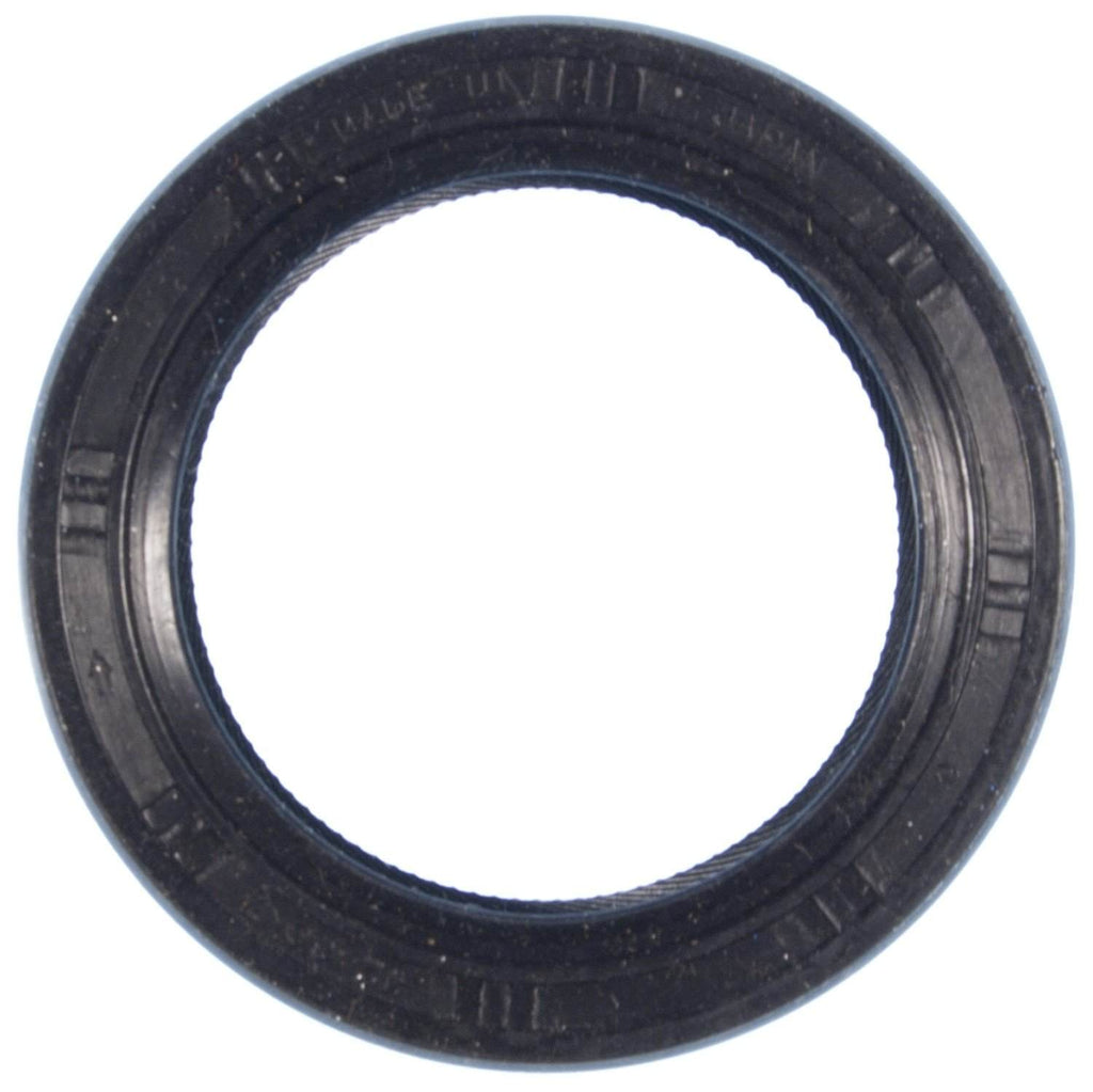 Engine Crankshaft Seal Kit - Mahle Gaskets JV5157