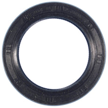 Load image into Gallery viewer, Engine Crankshaft Seal Kit - Mahle Gaskets JV5157
