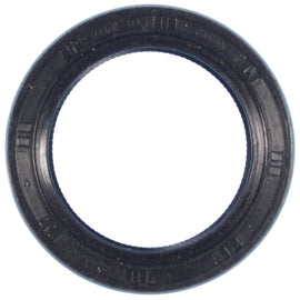 Engine Crankshaft Seal Kit - Mahle Gaskets JV5157