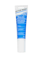 Load image into Gallery viewer, BEAD N SEAL SILICONE ALUMINUM SEALANT - Mahle Gaskets JV8