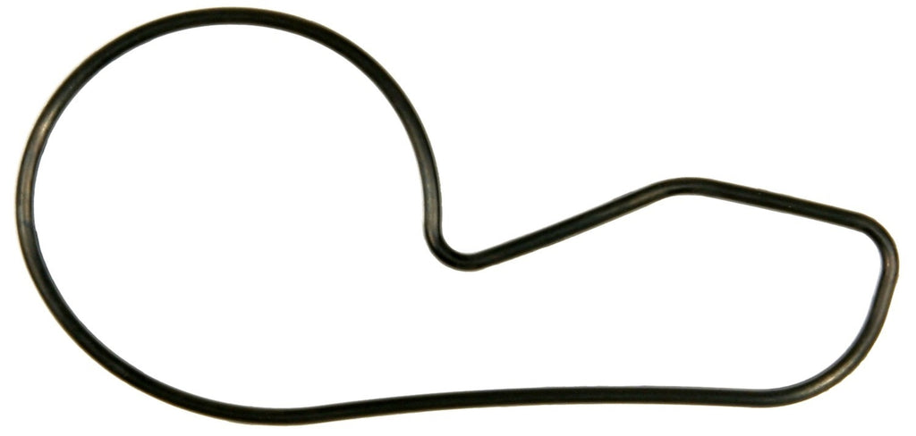 Engine Water Pump Gasket - Mahle Gaskets K31775