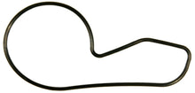 Load image into Gallery viewer, Engine Water Pump Gasket - Mahle Gaskets K31775