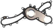 Load image into Gallery viewer, Engine Water Pump Gasket - Mahle Gaskets K32339