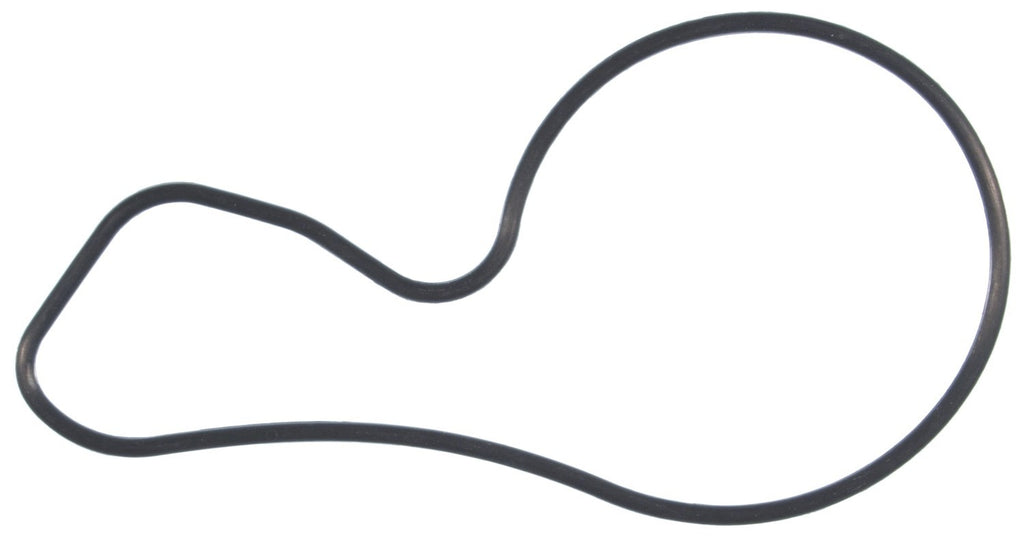 Engine Water Pump Gasket - Mahle Gaskets K32447