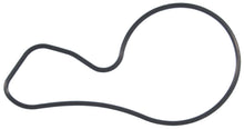 Load image into Gallery viewer, Engine Water Pump Gasket - Mahle Gaskets K32447